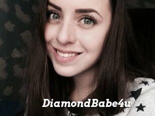 DiamondBabe4u