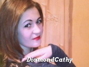 DiamondCathy