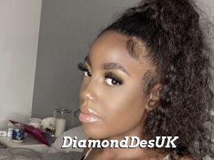 DiamondDesUK