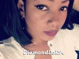 DiamondDoll94