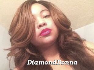 Diamond_Donna