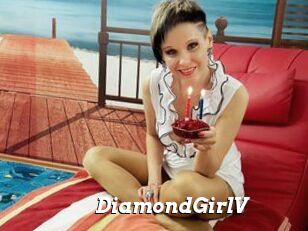 DiamondGirlV