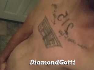 DiamondGotti