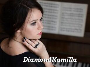 DiamondKamilla