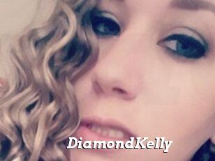 Diamond_Kelly