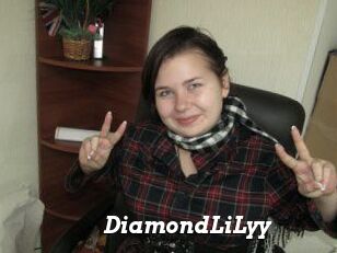 DiamondLiLyy