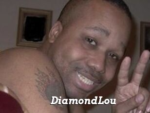 DiamondLou