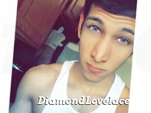 DiamondLovelace