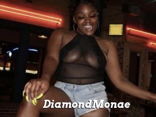 DiamondMonae