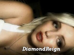 DiamondReign