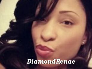 DiamondRenae