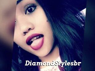 DiamondStylesbr