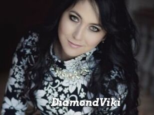 DiamondViki