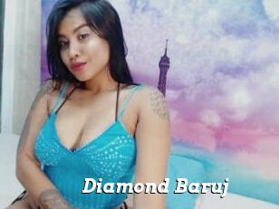 Diamond_Baruj