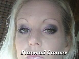 Diamond_Conner