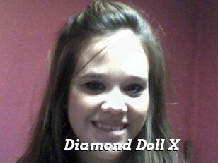 Diamond_Doll_X