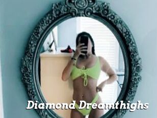 Diamond_Dreamthighs