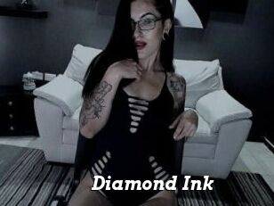 Diamond_Ink