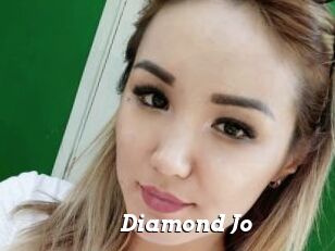 Diamond_Jo