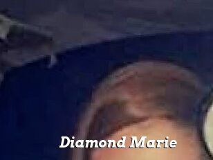 Diamond_Marie