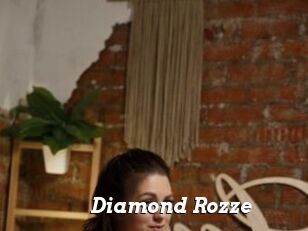 Diamond_Rozze