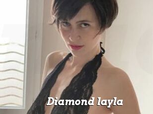 Diamond_layla