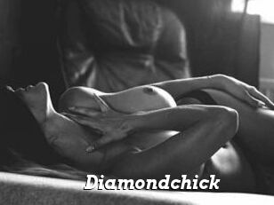 Diamondchick