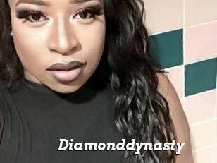 Diamond_dynasty