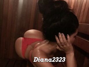 Diana2323