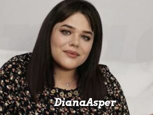 DianaAsper