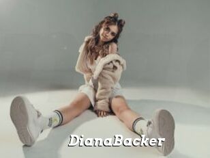 DianaBacker