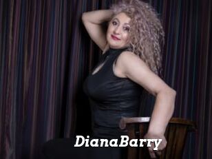 DianaBarry