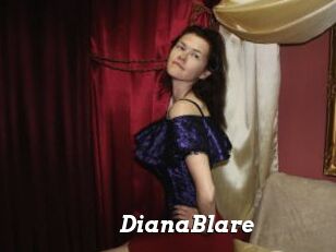 DianaBlare