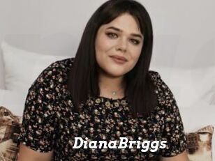 DianaBriggs