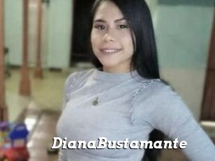 DianaBustamante