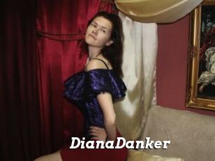 DianaDanker