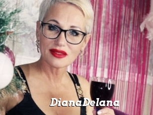 DianaDelana