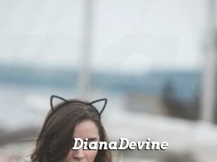 DianaDevine