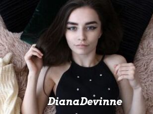 DianaDevinne