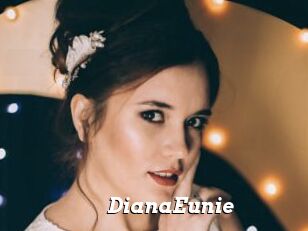 DianaEunie