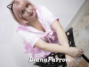 DianaFarrow