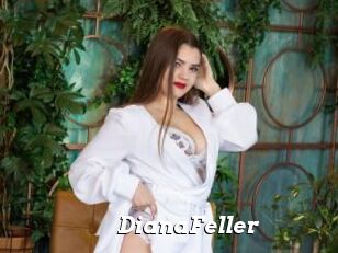 DianaFeller