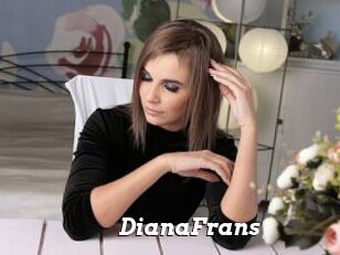 DianaFrans