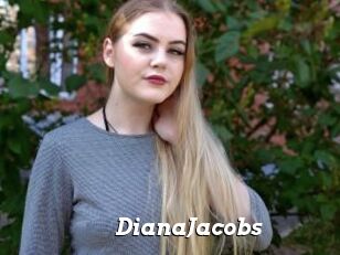 DianaJacobs