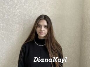 DianaKayl