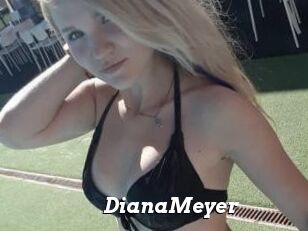 DianaMeyer