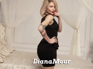 DianaMour