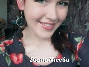 DianaNice4u