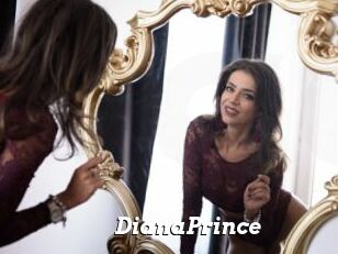 DianaPrince