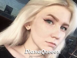 DianaQueeen